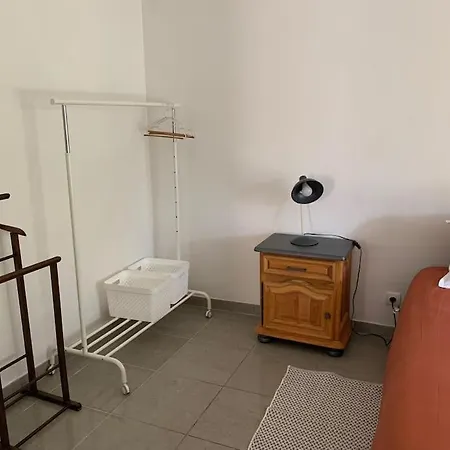 Villa Avec Piscine Dans Les Cevennes