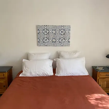 Avec Piscine Dans Les Cevennes Villa Besseges