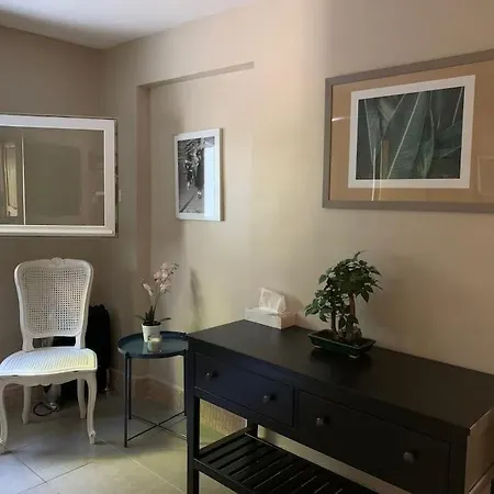 Avec Piscine Dans Les Cevennes Villa *